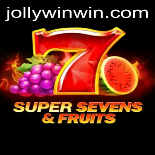 Exploring the Thrills of 7SuperSevensFruits: A Gaming Delight