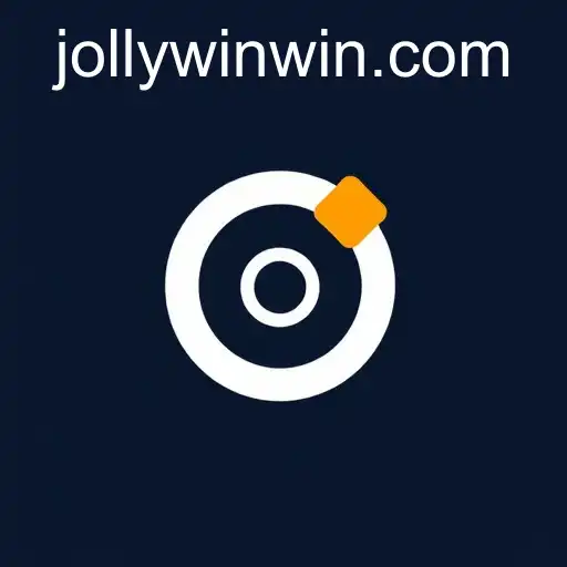 Understanding the User Agreement of JOLLYWIN.PH