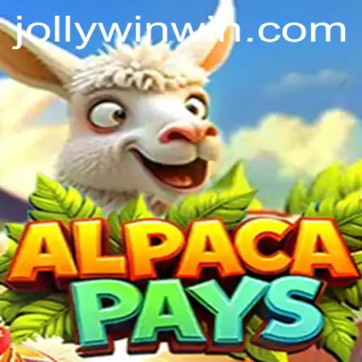 Unveiling AlpacaPays: A New Gaming Experience by JOLLYWIN.PH