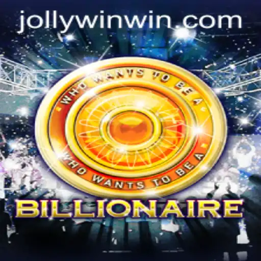 Exploring the Thrills of Billionaire: A Game of Fortune on JOLLYWIN.PH