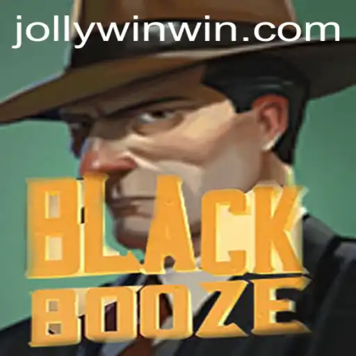 Discovering the Thrill of BlackBooze: A Journey into JOLLYWIN.PH's Newest Sensation