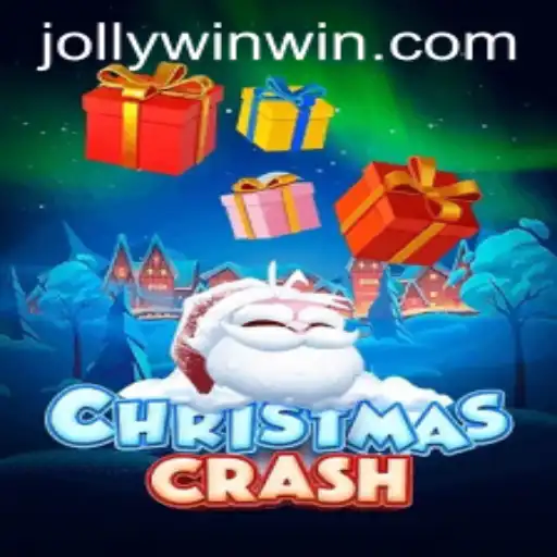 Unwrap the Excitement of ChristmasCrash: A Festive Gaming Experience with JOLLYWIN.PH