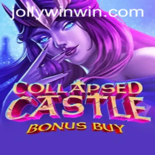 Explore the Thrills of CollapsedCastleBonusBuy and Its Exciting Features