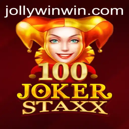 Discover the Thrills of 100JokerStaxx: A Modern Gaming Experience