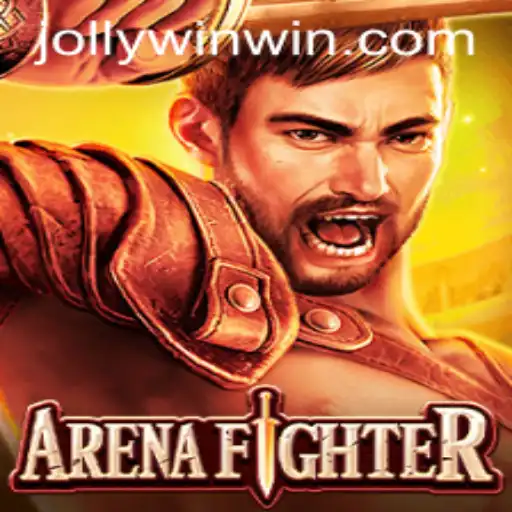 ArenaFighter: The Exciting New Game Captivating Players Worldwide