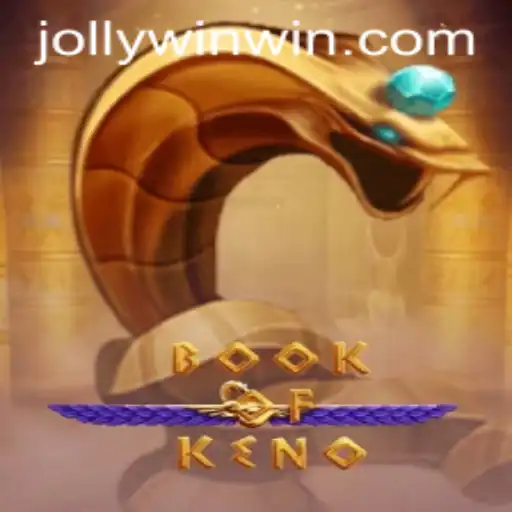 Exciting Experiences Await with BookOfKeno at JOLLYWIN.PH