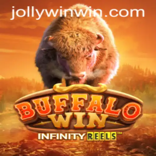 Exploring BuffaloWin: An In-Depth Look at the Exciting Game Experience