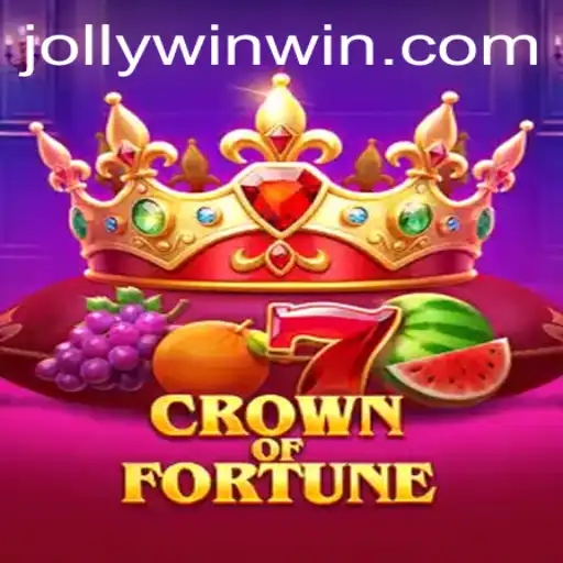 Discover the Exciting World of CrownofFortune and JOLLYWIN.PH