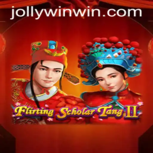 Exploring the Exciting World of FlirtingScholarTangII with JOLLYWIN.PH