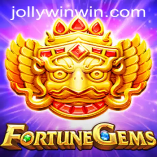 Explore the Enchanting World of FortuneGems on JOLLYWIN.PH