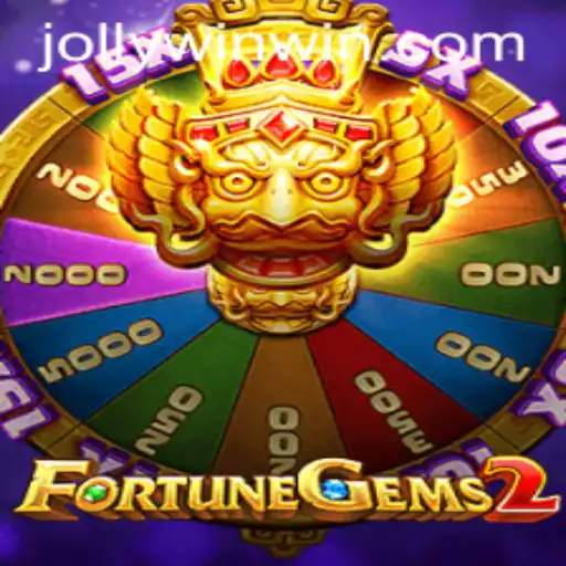FortuneGems2: A Comprehensive Guide to Adventure and Strategy