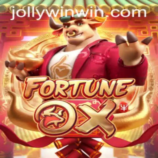 Exploring the Thrilling World of FortuneOx and JOLLYWIN.PH