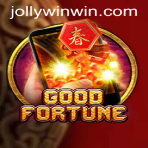 Exploring GoodFortuneM: A Comprehensive Guide to the Game's Exciting World