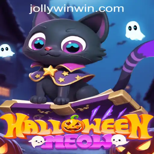 Unveiling HalloweenMeow: A Spooky Adventure in Gaming