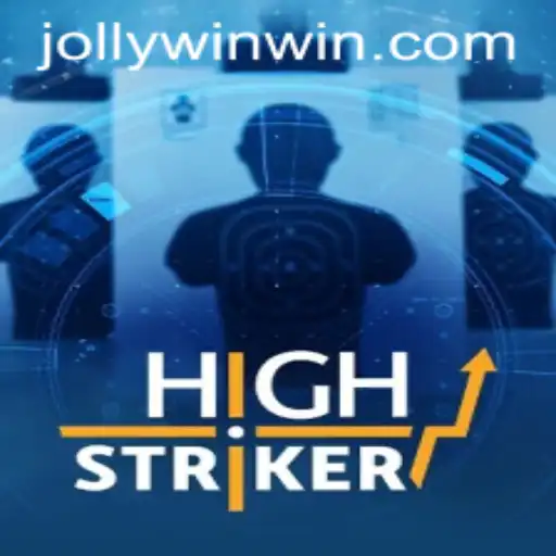 Exploring the Exciting World of HighStriker at JOLLYWIN.PH