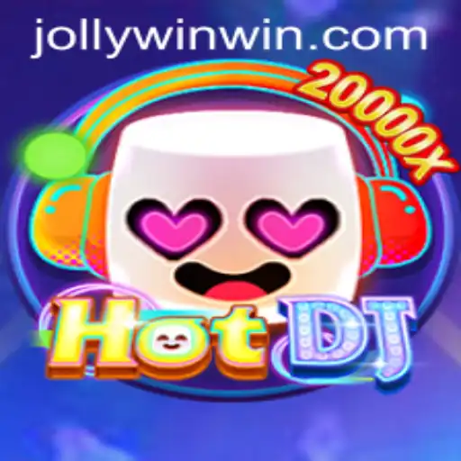 Exploring the World of HotDJ: A New Era in Interactive Gaming