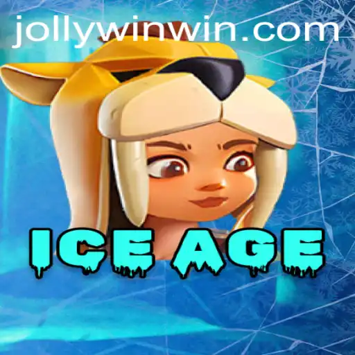 Discover the Thrills of IceAge: A Comprehensive Guide to JOLLYWIN.PH's Latest Game