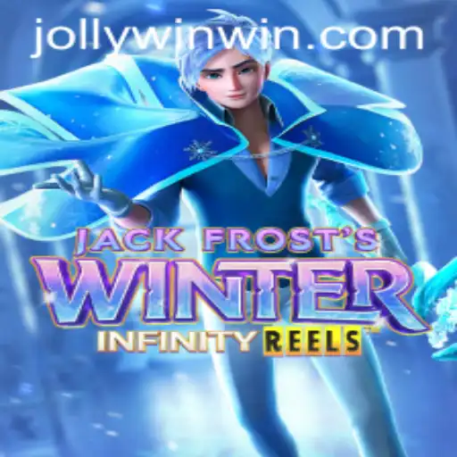 JackFrostsWinter: Experience the Magic of Winter with JOLLYWIN.PH