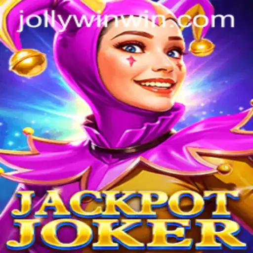 JackpotJoker: Dive into the World of Thrills and Wins with JOLLYWIN.PH