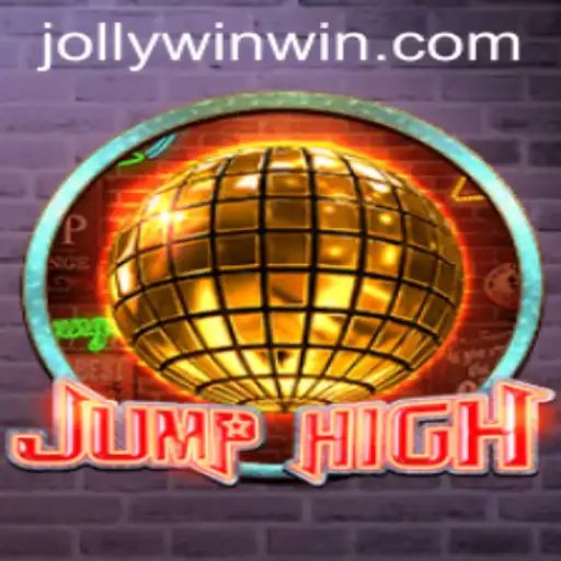 Unveiling JumpHigh: A Thrilling Adventure in the World of JOLLYWIN.PH