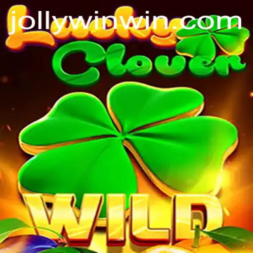 Discovering LuckyClover: The Ultimate JOLLYWIN.PH Gaming Experience