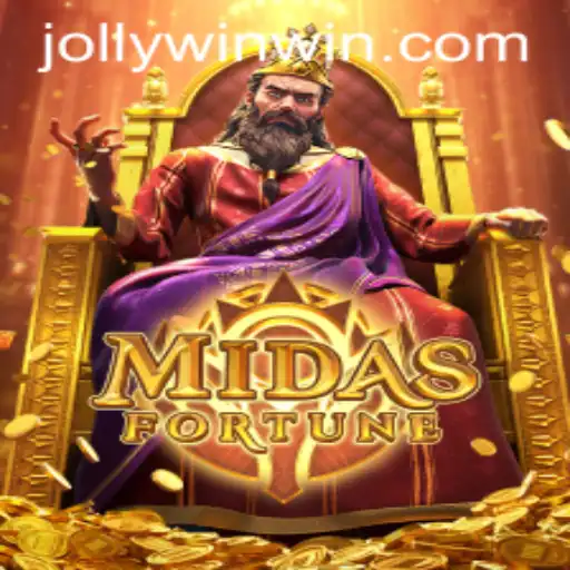 Exploring the World of MidasFortune: A New Era in Online Gaming with JOLLYWIN.PH