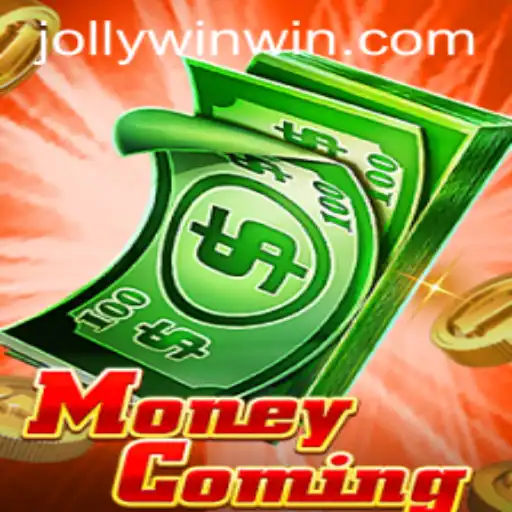 Exploring MoneyComing: An Exciting Game Journey with JOLLYWIN.PH