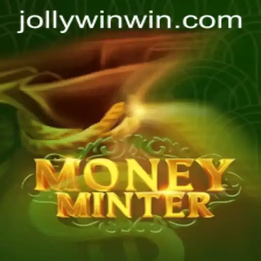 Exploring the Exciting World of MoneyMinter on JOLLYWIN.PH