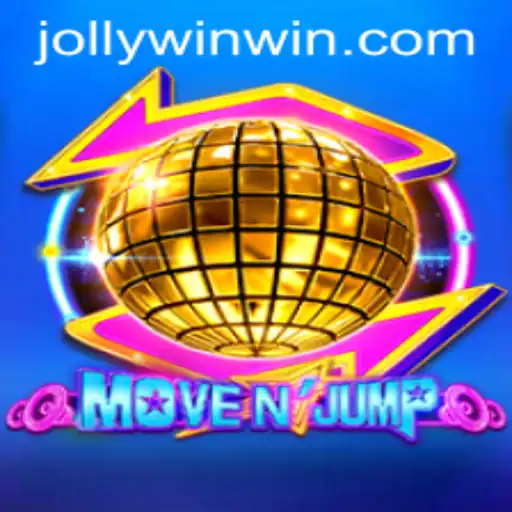 Embark on an Adventure with MovenJump
