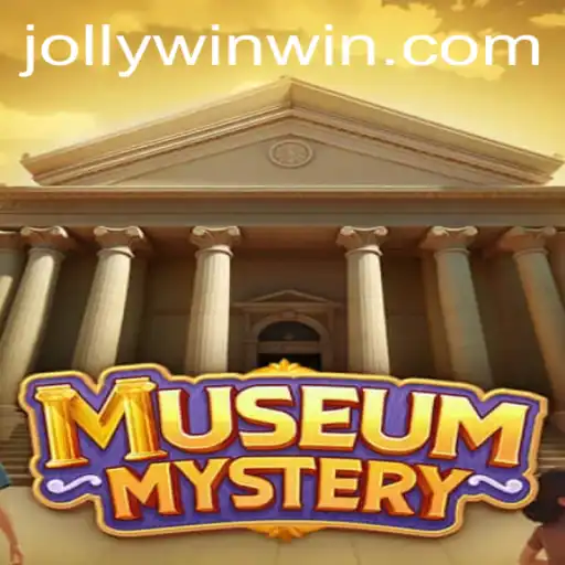 Unveiling the Enigma of MuseumMystery: A Captivating Adventure
