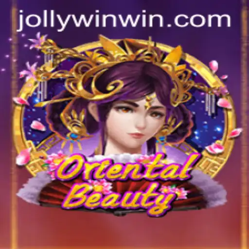 Discover the Fascinating World of OrientalBeauty with JOLLYWIN.PH