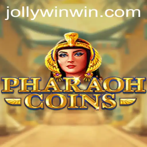 PharaohCoins: A Deep Dive Into the Captivating World of Ancient Strategy