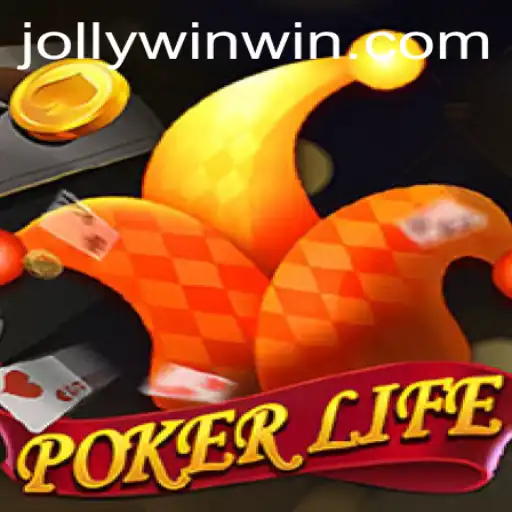 Discover PokerLife: A New Dimension in Online Poker
