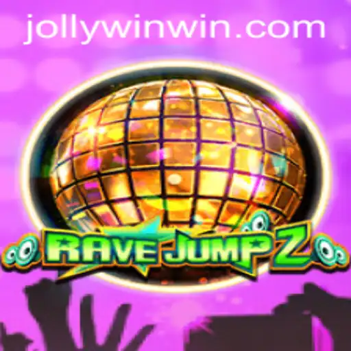 Diving into RaveJump2: The Ultimate Neon Adventure Powered by JOLLYWIN.PH