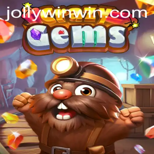 Unleashing Fun with CrazyGems: A Complete Guide to the Latest Gaming Sensation