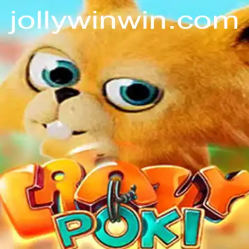 Exploring the Thrills and Strategies of CrazyPoki with JOLLYWIN.PH