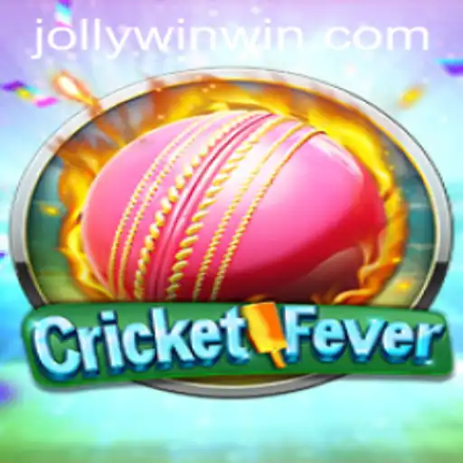 Exploring the Thrilling World of CricketFever: A Comprehensive Guide