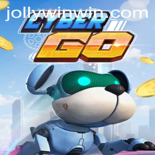 CyberGO: An Innovative Adventure in Gaming
