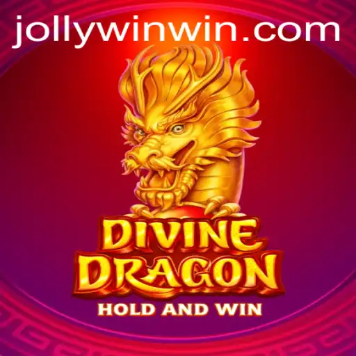 Discover the Excitement of DivineDragon at JOLLYWIN.PH