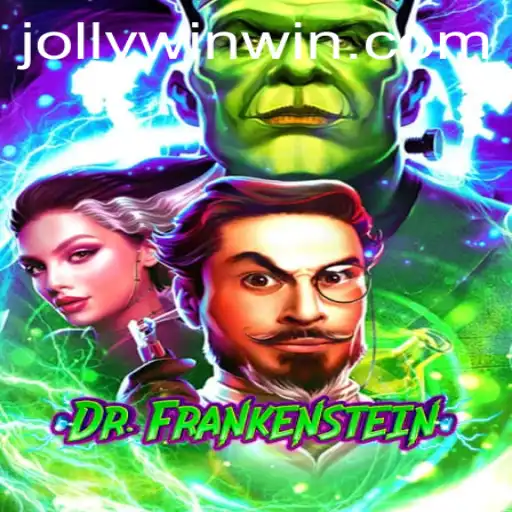 Unveiling DrFrankenstein: A Thrilling Experience on JOLLYWIN.PH