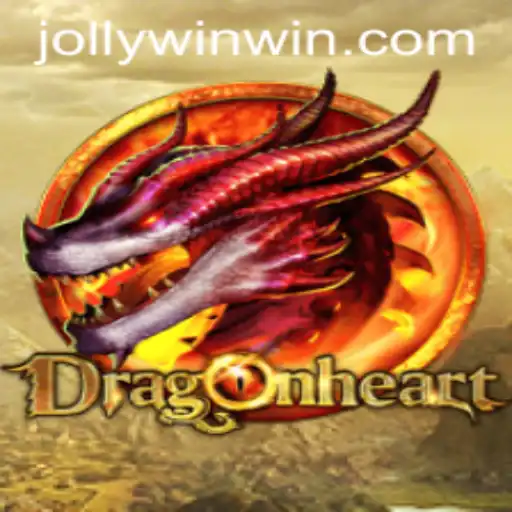 DragonHeart: Embarking on a Magical Journey with JOLLYWIN.PH