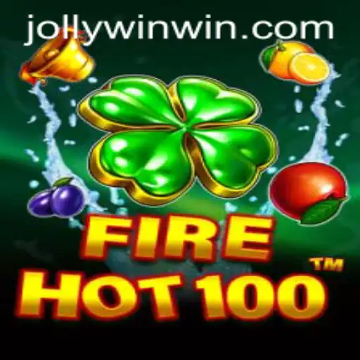 Experience the Thrills of FireHot100: A Fiery Game Revolution