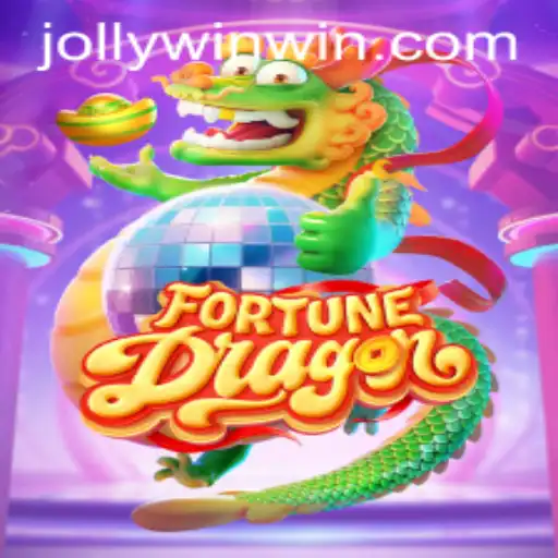 Unveiling FortuneDragon: An Exciting Adventure with JOLLYWIN.PH