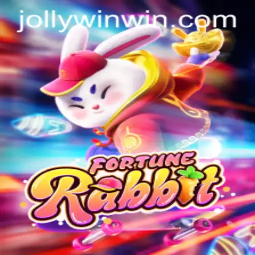 Experience the Thrill of FortuneRabbit: A Dive into JOLLYWIN.PH's Exciting Game