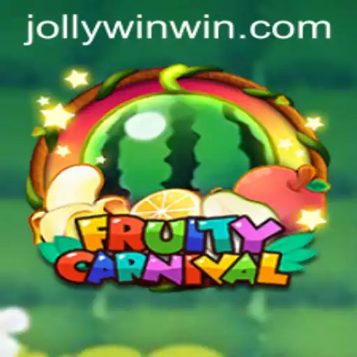 Explore the Exciting World of FruityCarnival: JOLLYWIN.PH's Latest Sensation