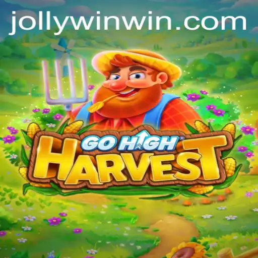 Exploring the Thrilling Universe of GoHighHarvest and Its Modern Appeal