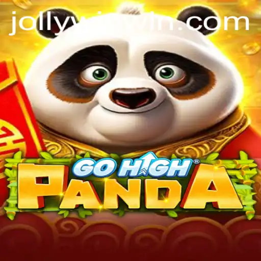 Unveiling GoHighPanda: The Exciting Adventure with JOLLYWIN.PH