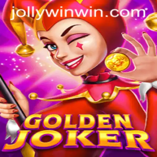 Exploring the Exciting World of GoldenJoker on JOLLYWIN.PH