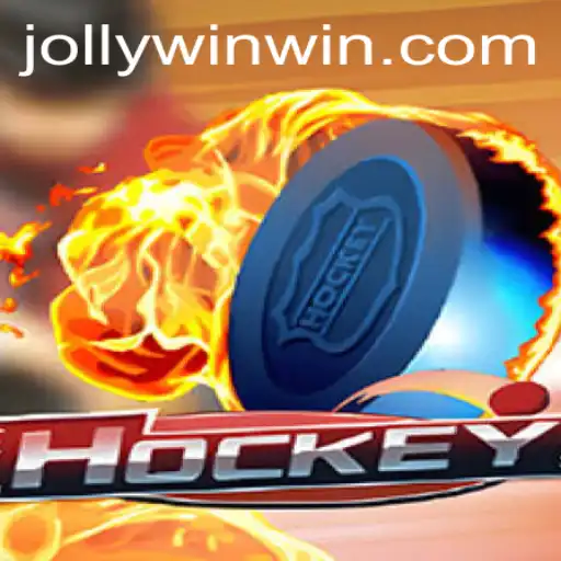 The Exciting World of Hockey: Exploring Gameplay and Rules with JOLLYWIN.PH