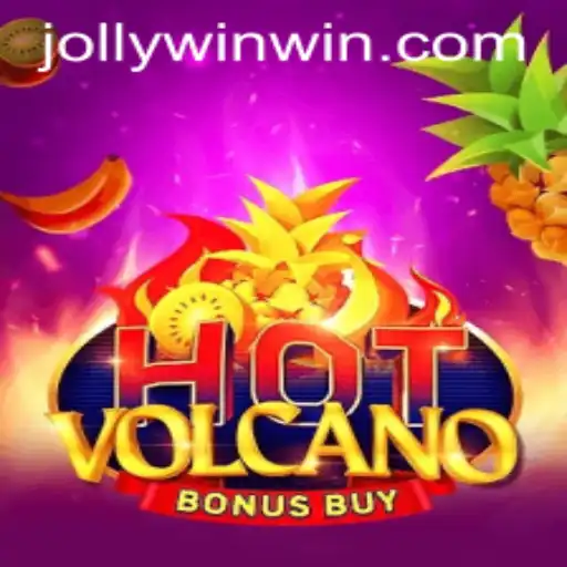 Hot Volcano Bonus Buy: Exploring the Thrills and Strategy